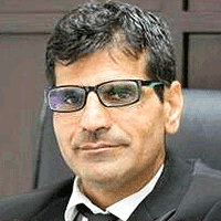 יואב ציוני, עו"ד ונוטריון